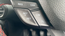 Ford EcoSport 1.0 EcoBoost 125 ST-Line 5dr Petrol Hatchback